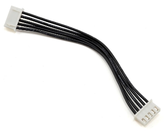 Picture of ProTek RC 4S LiPo Charge/Balance Adapter (XH female to XH female)