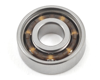 Picture of ProTek RC 7x19x6mm Samurai RM.1, RM, CR21, S03 and R03 Front Bearing