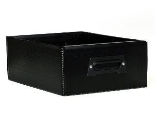 Picture of ProTek RC P-8 Medium Replacement Drawer (Plastic)