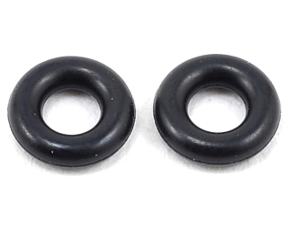 Picture of ProTek RC Samurai RM.1, RM, CR21, S03 & R03 Idle Speed Needle O-Ring (2)