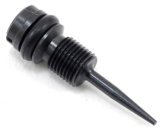 Picture of ProTek RC Samurai RM.1, RM, S03 High Speed Needle