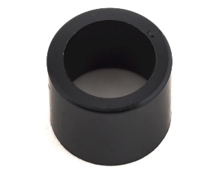 Picture of ProTek RC Samurai RM, CR21, S03 & R03 Carburetor Thermo Insulator