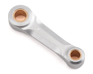 Picture of ProTek RC Samurai RM.1, RM, S03 & R03 Connecting Rod