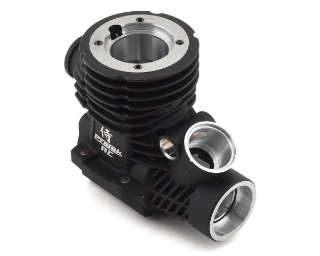 Picture of ProTek RC Samurai RM, S03 & R03 Crankcase