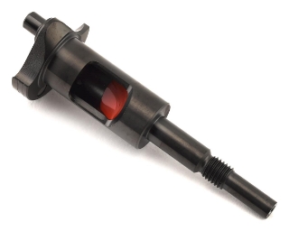 Picture of ProTek RC Samurai RM, S03 & R03 Crankshaft