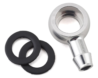 Picture of ProTek RC Samurai S03 & R03 Inlet Nipple No.15