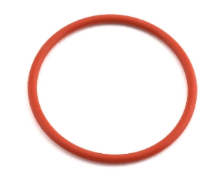 Picture of ProTek RC Samurai RM.1, RM, S03 & R03 Inner Head Button O-Ring