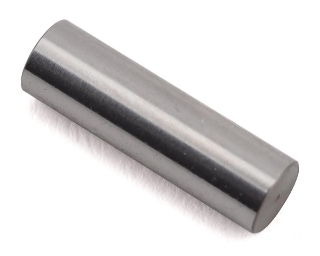 Picture of ProTek RC Samurai RM.1, RM, S03 & R03 Piston Wrist Pin