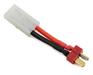 Picture of ProTek RC Tamiya To T-Style Adapter (Female Tamiya/Male T-Style)