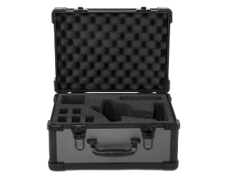 Picture of ProTek RC Universal Radio Case w/Foam Insert (Futaba 4PV/4PX)