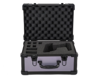 Picture of ProTek RC Universal Radio Case w/Foam Insert (Sanwa MT-44/MT-5)