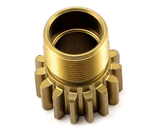 Picture of Mugen Seiki 1st Gear Pinion (15T)