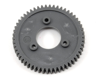 Picture of Mugen Seiki 1st Gear Spur V2 (54T)