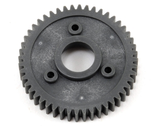 Picture of Mugen Seiki 2nd Gear Spur V2 (48T)