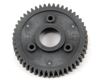 Picture of Mugen Seiki 2nd Gear Spur V2 (49T)