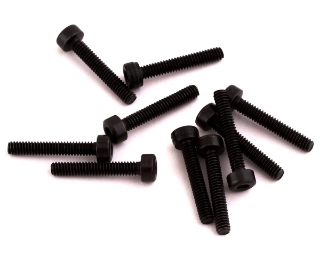 Picture of Mugen Seiki 2x12mm Cap Head Screw (10)