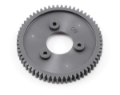 Picture of Mugen Seiki 60T 1st Gear (Fine Pitch)