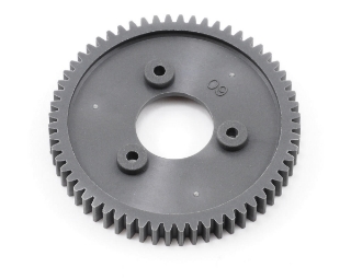 Picture of Mugen Seiki 60T 1st Gear (Fine Pitch)