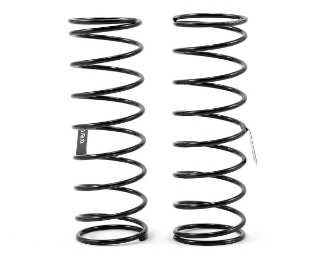Picture of Mugen Seiki 70mm Front Shock Spring Set (Medium - 1.6/9.0T) (2)