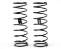 Picture of Mugen Seiki 70mm Front Shock Spring Set (Soft - 1.6/9.25T) (2)