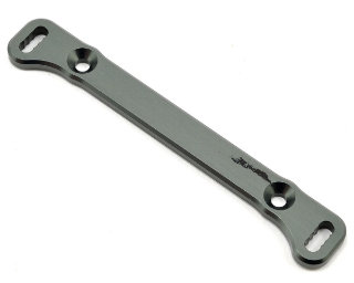 Picture of Mugen Seiki Ackerman Plate (4 Hole)