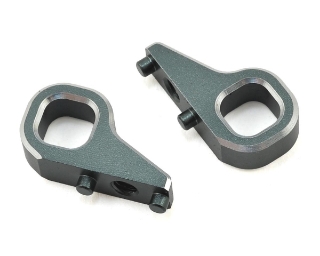 Picture of Mugen Seiki Aluminum MTC1 Lower Separate Arm Mount