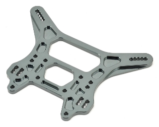 Picture of Mugen Seiki Aluminum Rear Shock Tower