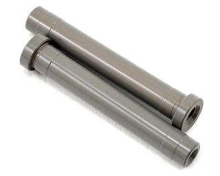 Picture of Mugen Seiki Aluminum Servo Saver Shaft (2)