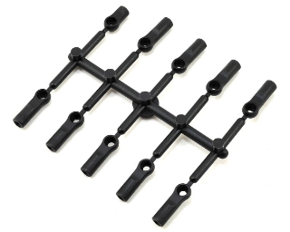 Picture of Mugen Seiki Ball Link Set