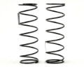 Picture of Mugen Seiki Big Bore Front Damper Spring Set (1.4/7.5T) (2)