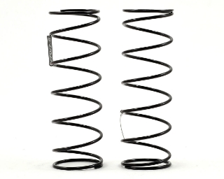 Picture of Mugen Seiki Big Bore Front Damper Spring Set (1.4/7.5T) (2)