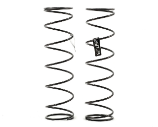 Picture of Mugen Seiki Big Bore Rear Damper Spring Set (1.4/7.75T) (2)