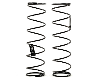 Picture of Mugen Seiki Big Bore Rear Damper Spring Set (1.4/8.0T) (2)