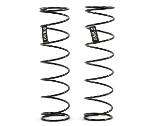 Picture of Mugen Seiki Big Bore Rear Damper Spring Set (1.4/8.5T) (2)