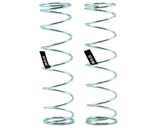 Picture of Mugen Seiki Big Bore Rear Damper Spring Set (Hard - 1.5/8.25T) (2)