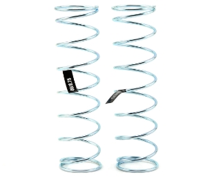 Picture of Mugen Seiki Big Bore Rear Damper Spring Set (Soft - 1.5/8.75T) (2)