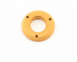 Picture of Mugen Seiki Clutch Shoe (Yellow)