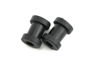 Picture of Mugen Seiki Fuel Tank Bushing