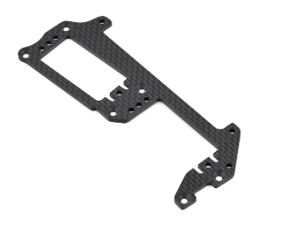 Picture of Mugen Seiki Graphite Radio Tray