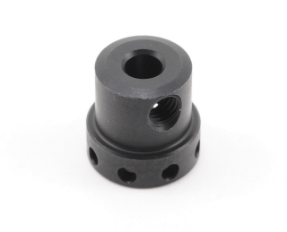 Picture of Mugen Seiki Joint Cup