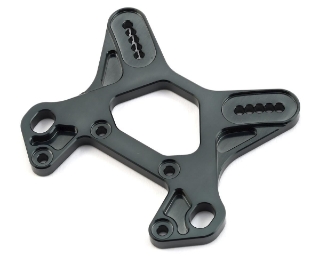 Picture of Mugen Seiki MBX8 Aluminum Front Shock Tower