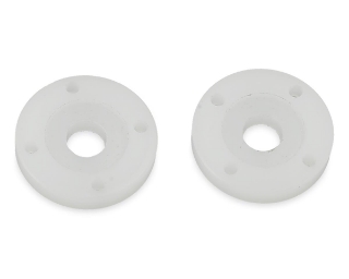 Picture of Mugen Seiki MTC Shock Piston (2)