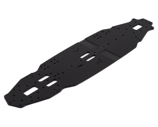 Picture of Mugen Seiki MTC2 Carbon Chassis