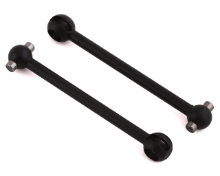 Picture of Mugen Seiki MTX7 Front Universal Drive Shaft (2)