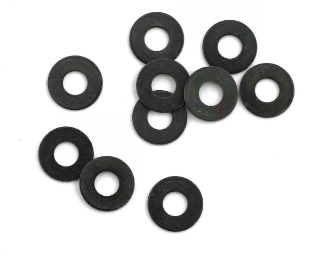 Picture of Mugen Seiki OW 3x8x0.5mm Washer (10)
