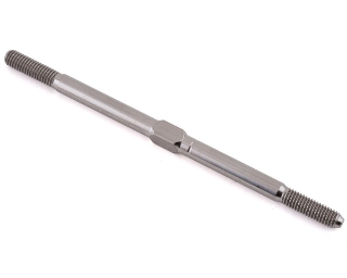 Picture of Lunsford 4.5x95mm Titanium Turnbuckle