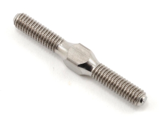 Picture of Lunsford 4x35mm Titanium Turnbuckle (1)