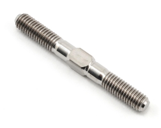 Picture of Lunsford 5x45mm Titanium Turnbuckle (1)