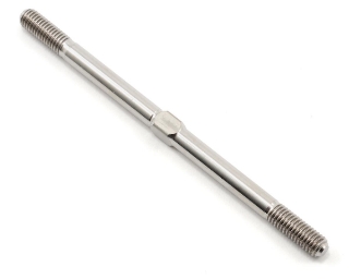 Picture of Lunsford 5x90mm Titanium Turnbuckle (1)