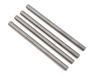 Picture of Lunsford Tekno SCT410/410.3 Titanium Inner Hinge Pins